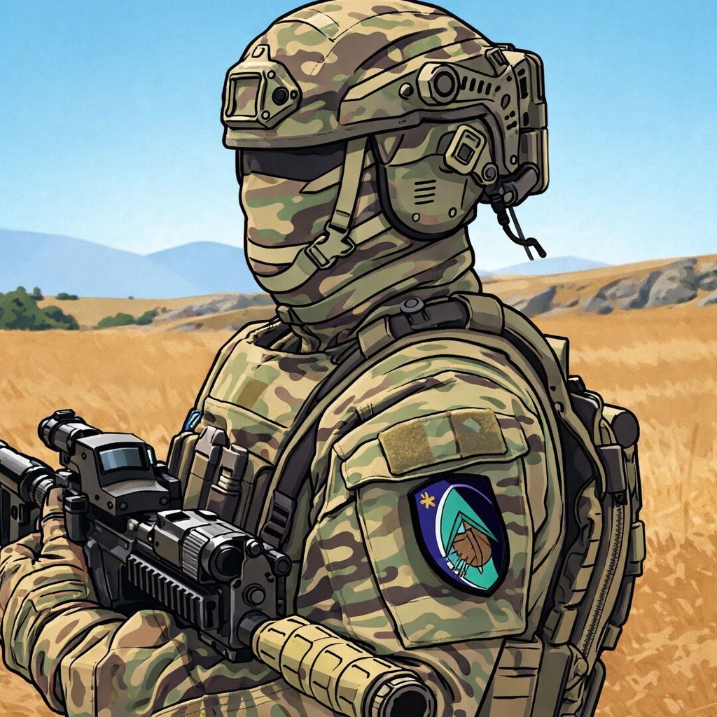 al0kki FACEIT avatar