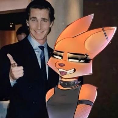 IFVTA