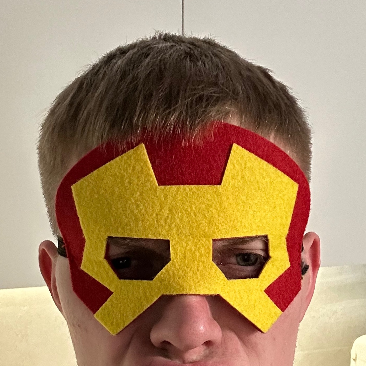 Rixo_01
