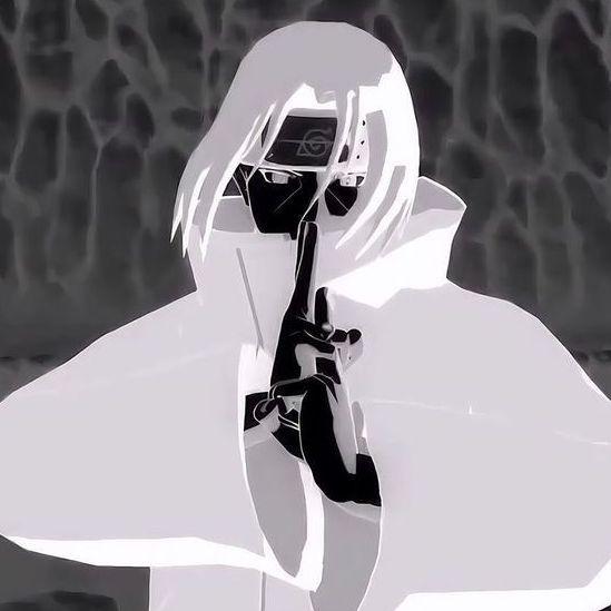MAZALOV avatar