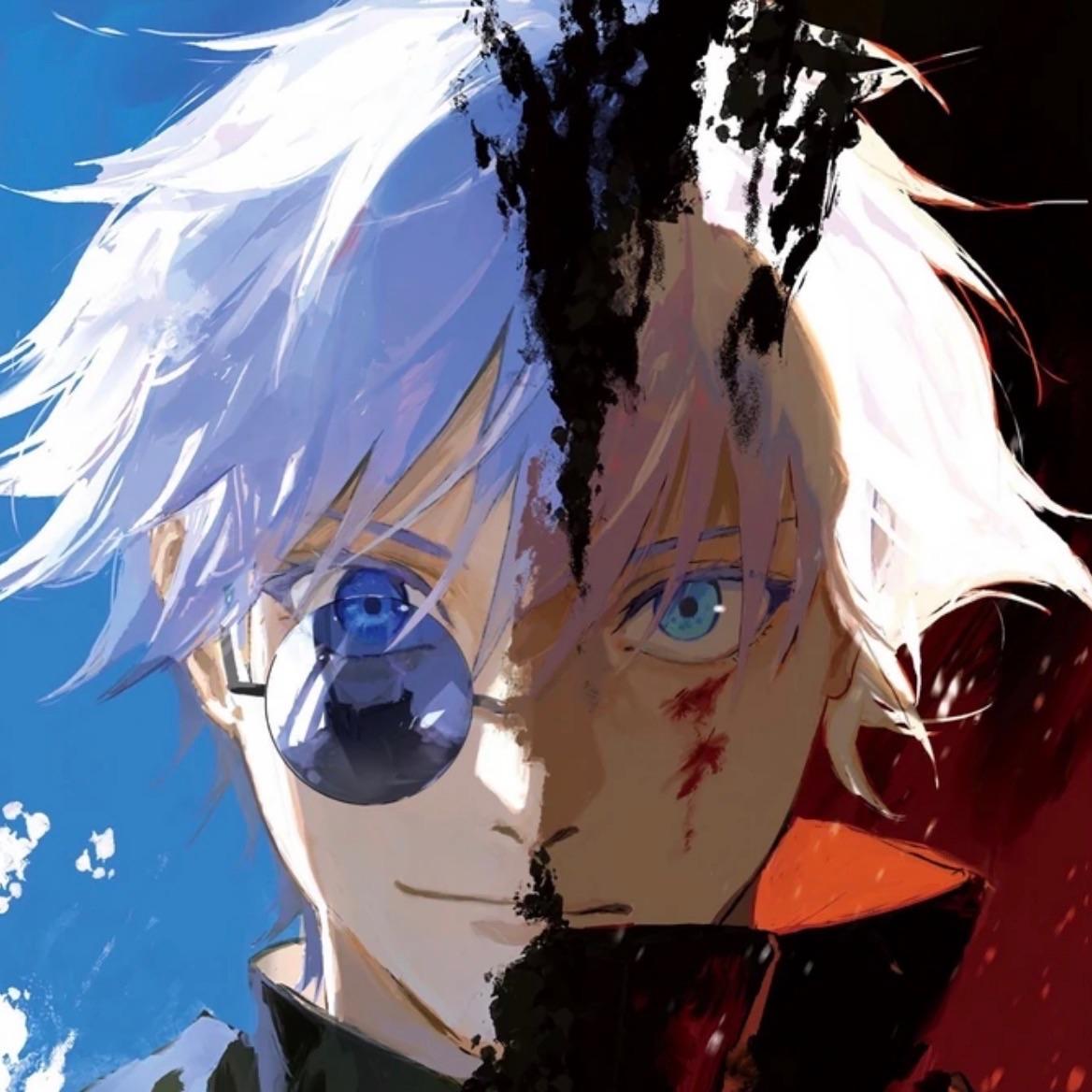 b4dsm1le avatar