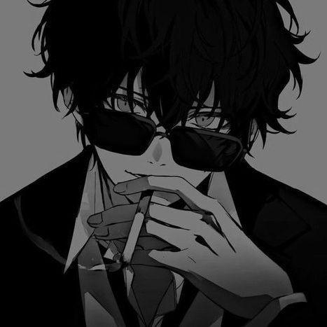 tze- avatar