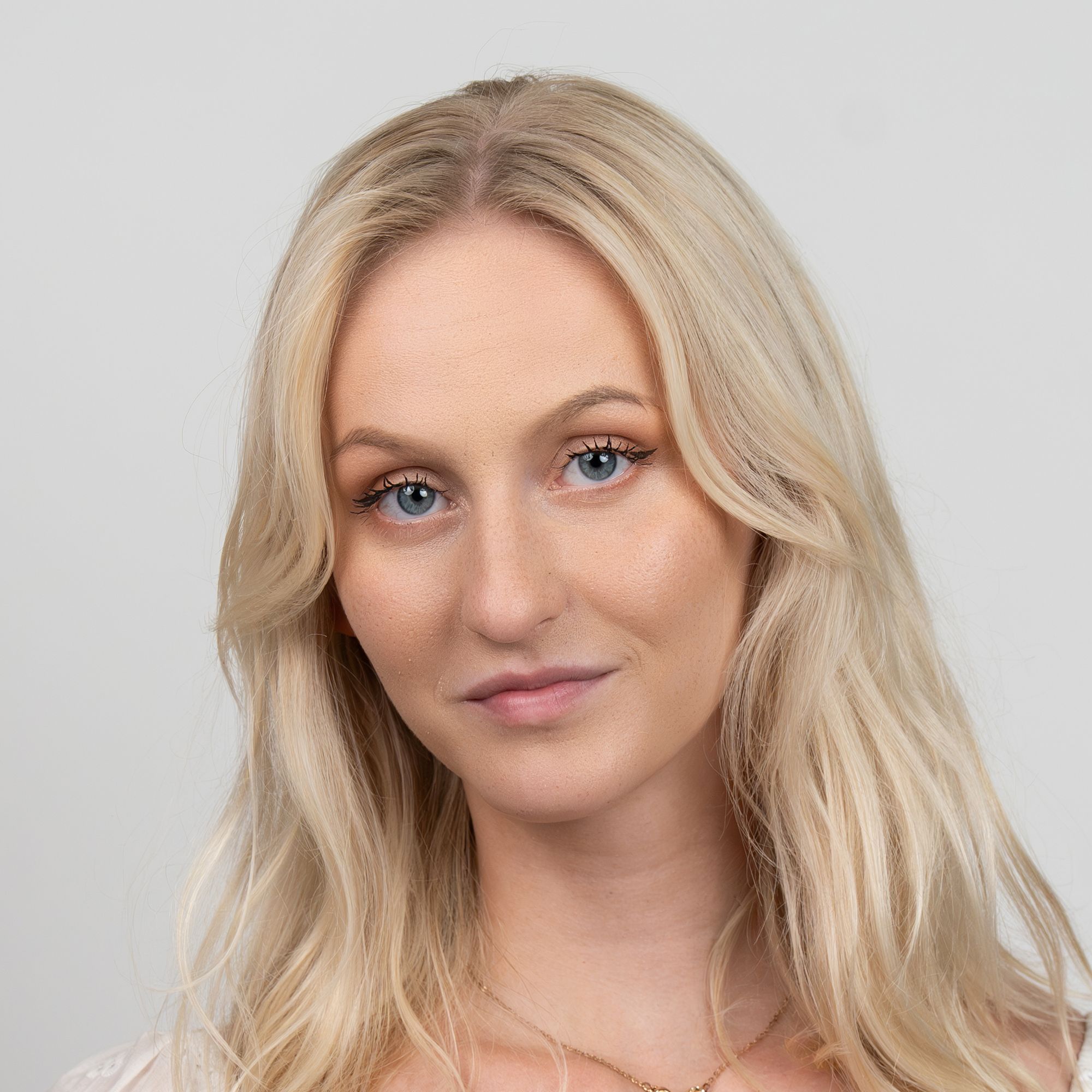 kutittelia