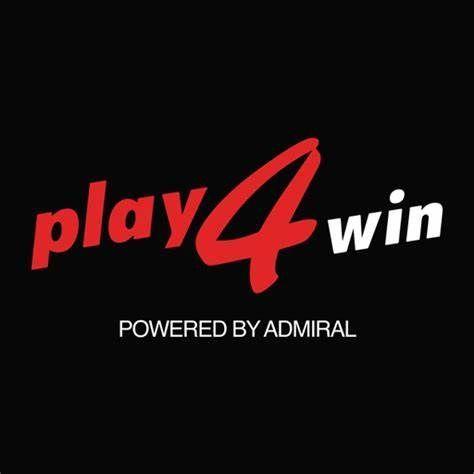 FLY4WIN avatar