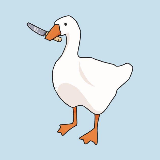 lamAn avatar