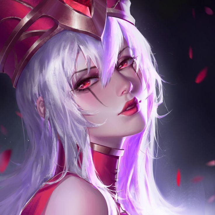 wink100 avatar