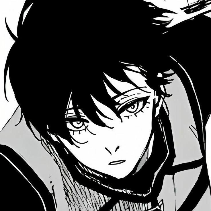-RIN-10-