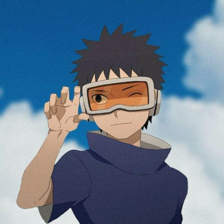 --LR-- avatar