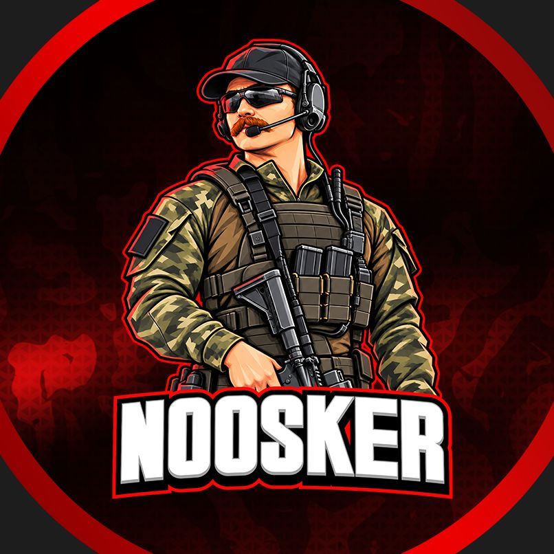 Noosker