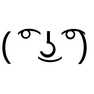 risenOCE FACEIT avatar