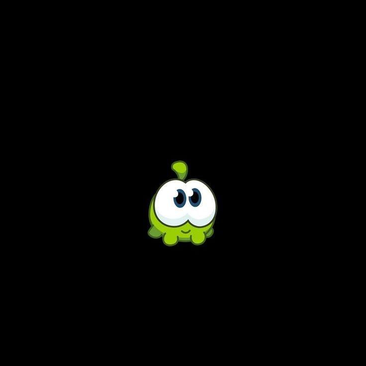 petw666 avatar
