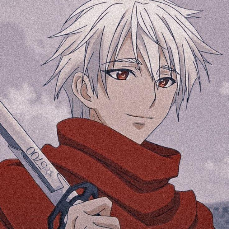 n8walker avatar