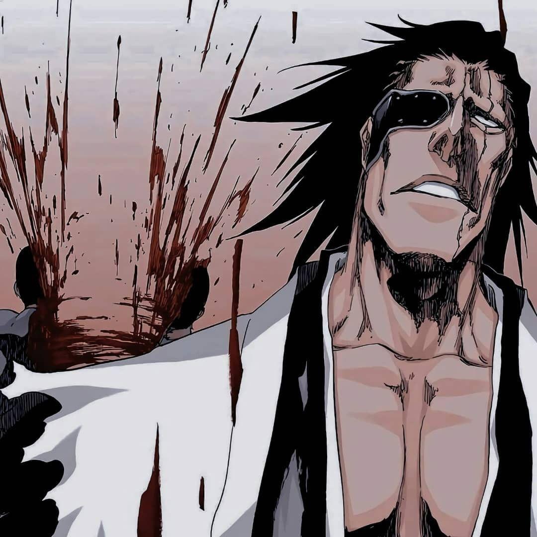 -NoZz- avatar