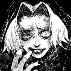zxcghouls666