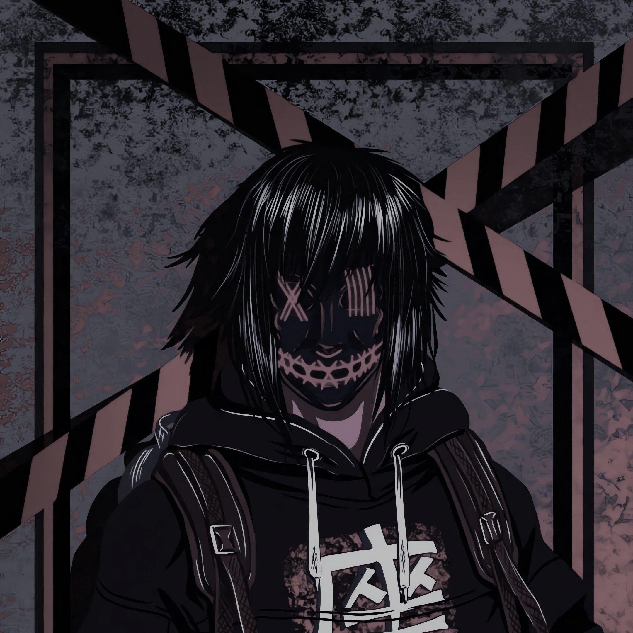 Akima200 avatar