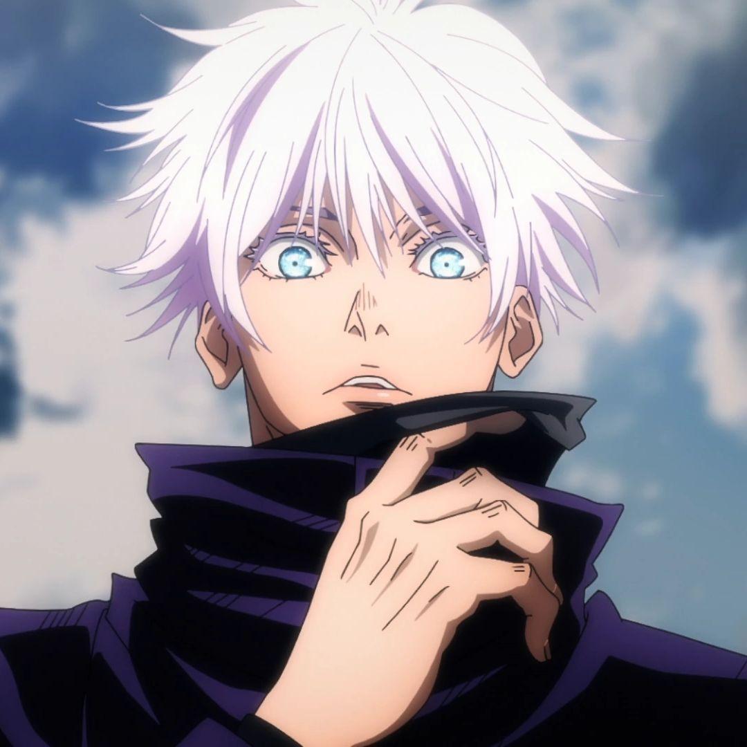 Shockwavee avatar
