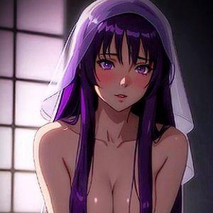 ZEM01 avatar