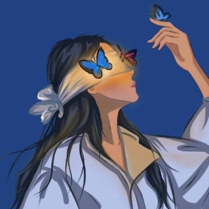 yeg1zba1 avatar