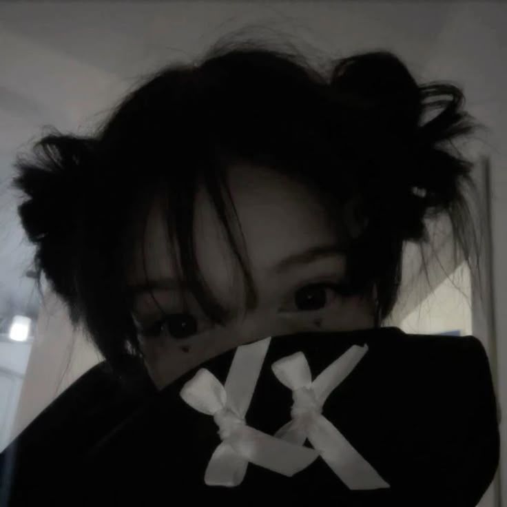 Skr1ttt