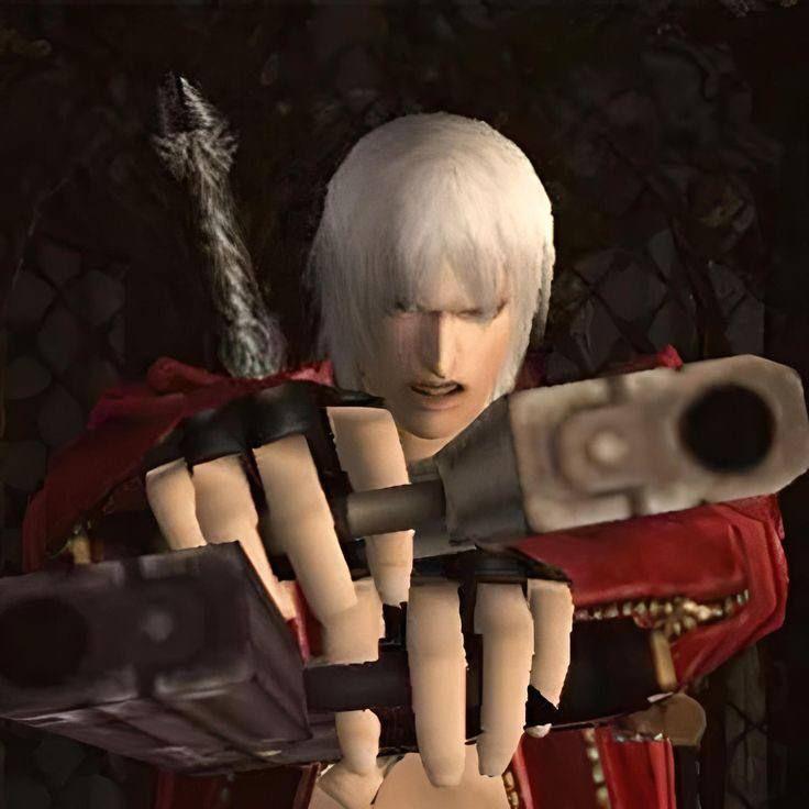 zychenskiyy avatar