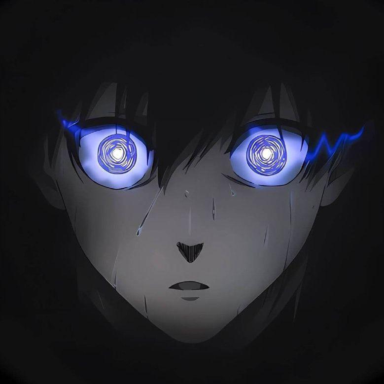 SEAWOK avatar