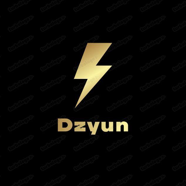Dzyun avatar