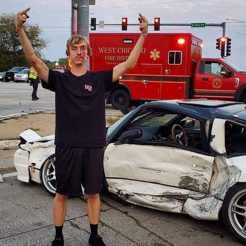 -dillgang