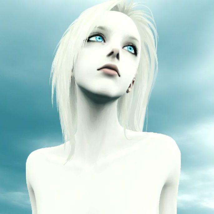 aivi333 avatar