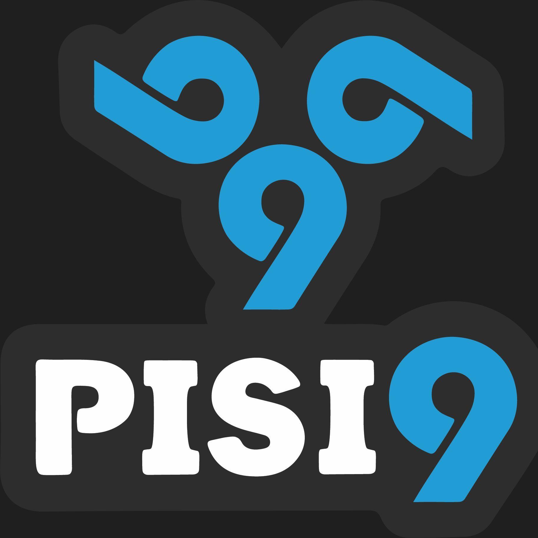 PISI9