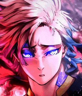 Ch1meraMode avatar