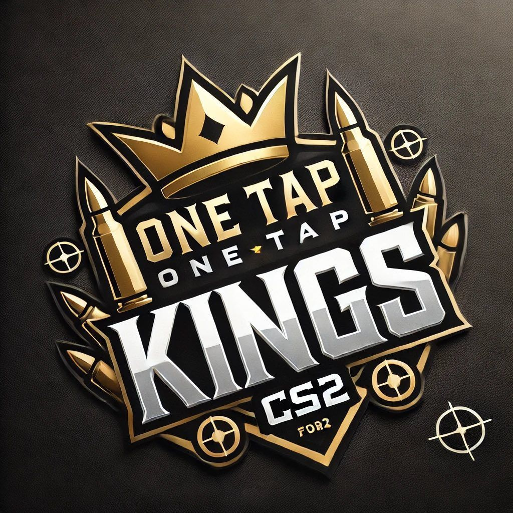 ONE TAP KINGS