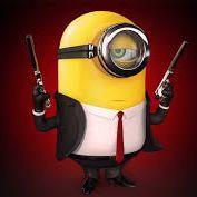 GOOL_GUY avatar