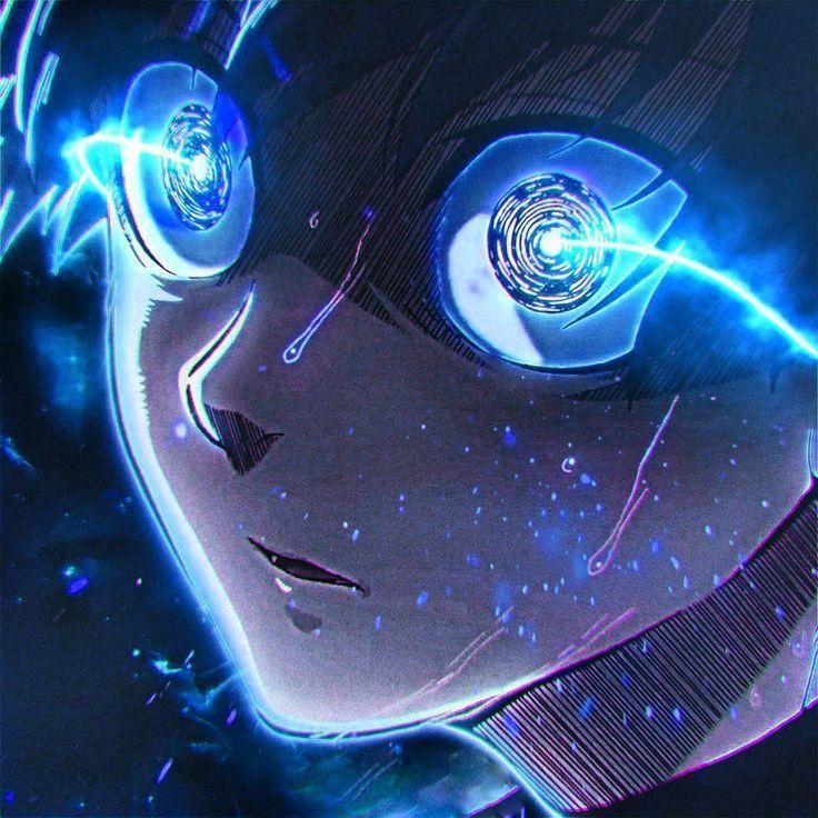 CyberNebux avatar