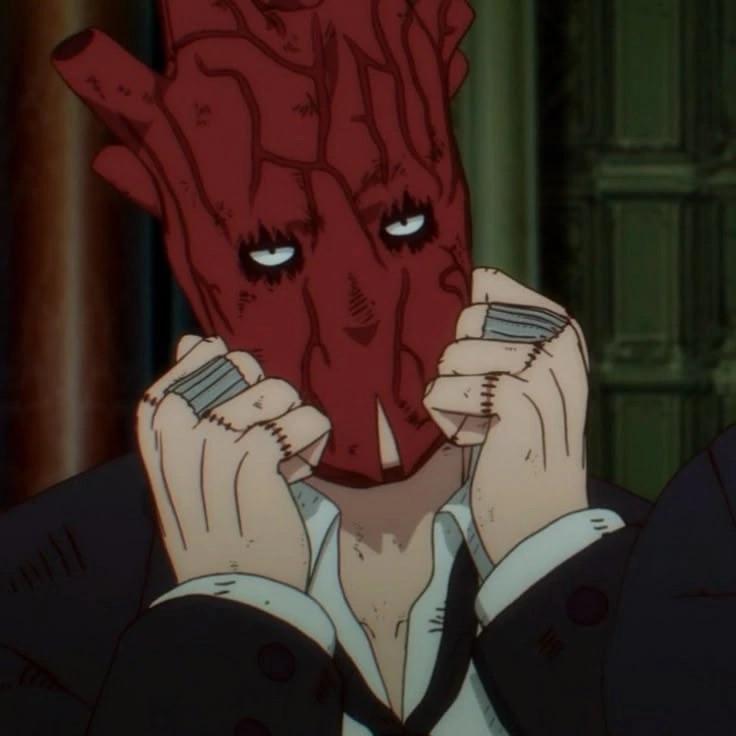 CJIoHuK3 avatar