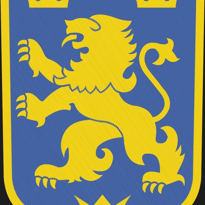 xLAPAxNx