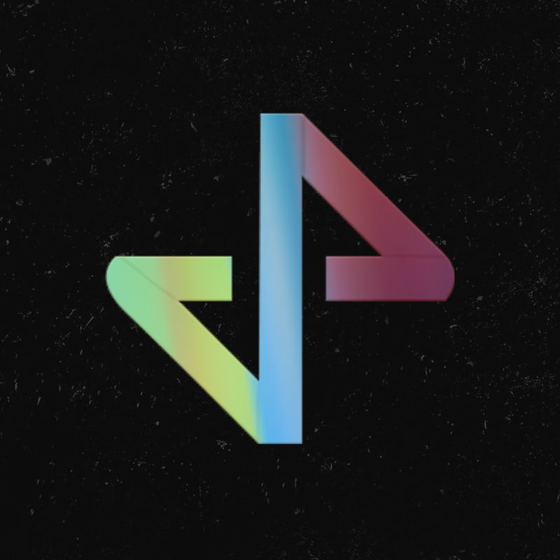 team__JayPlays_