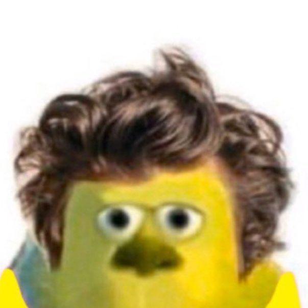 EmiliaYas avatar