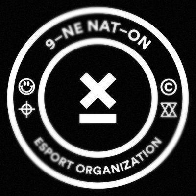 nwk6 avatar