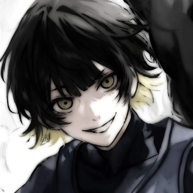 dedtimur avatar