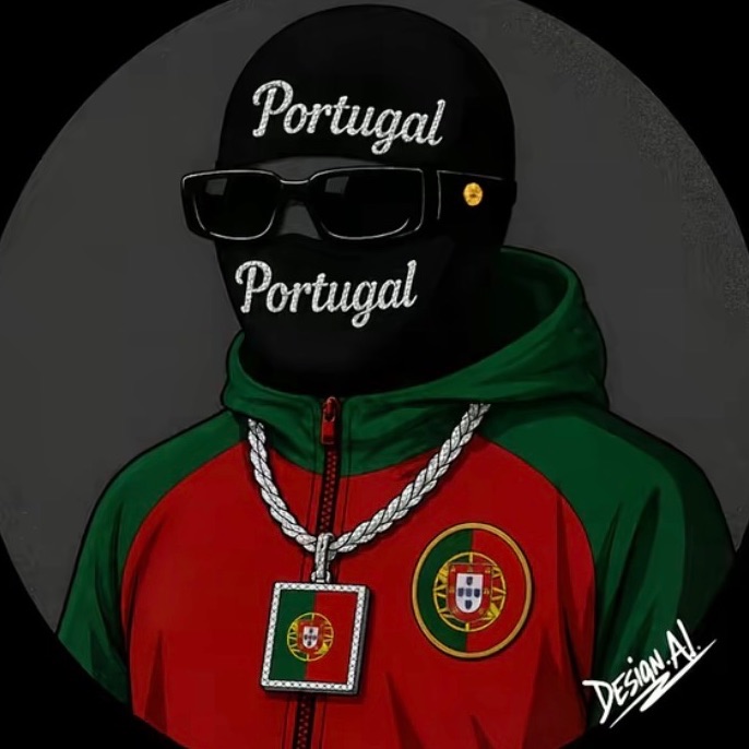 Cahzinha