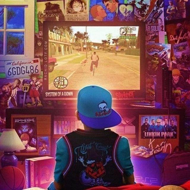 dink-donk666 avatar