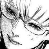 bot_nimo avatar