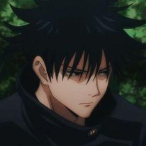 Kuku5ik avatar