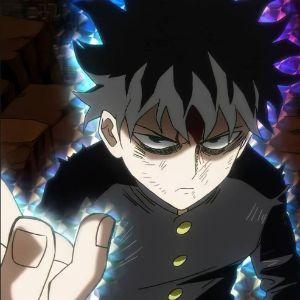 geparrrrrrrd avatar
