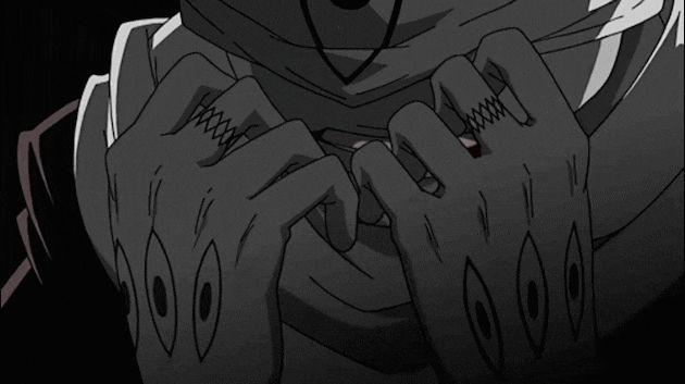 -devastated-
