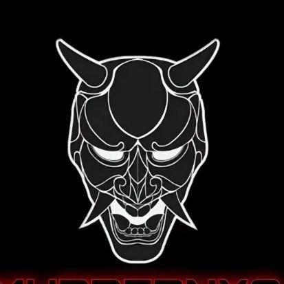 TimFall avatar