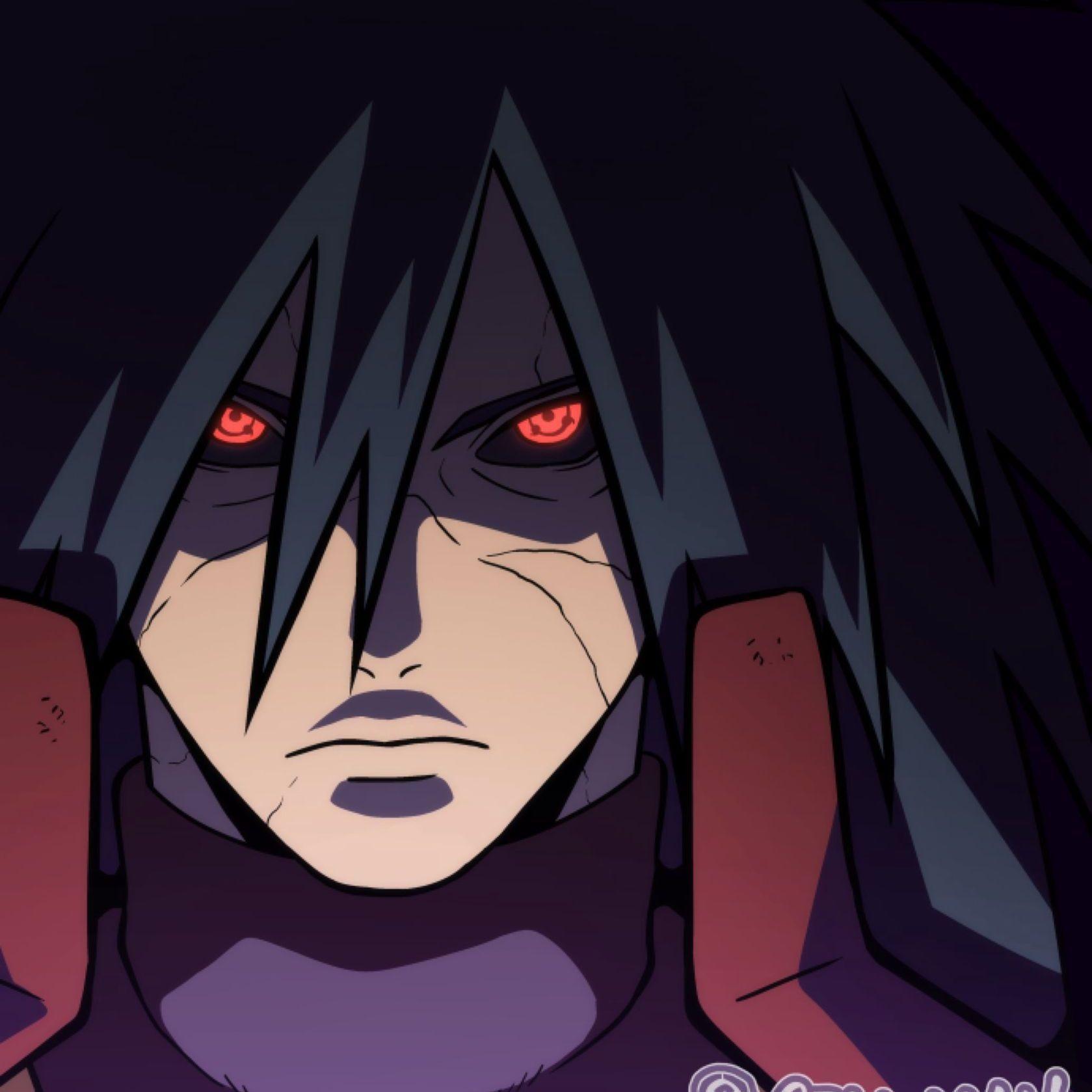 MADARA_TF