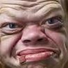 Sann4ous