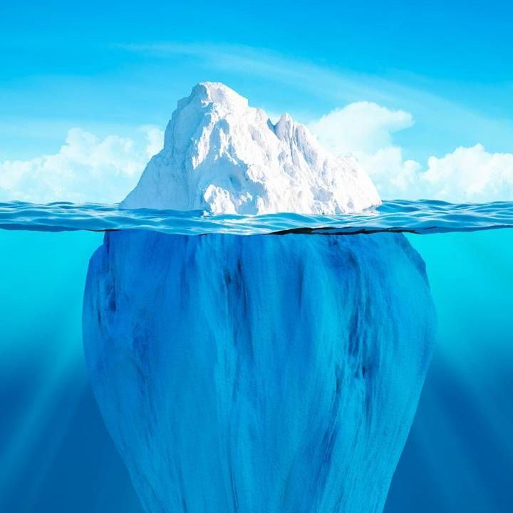 Ice-berg57