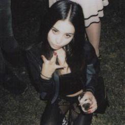 BlooDyGuM avatar